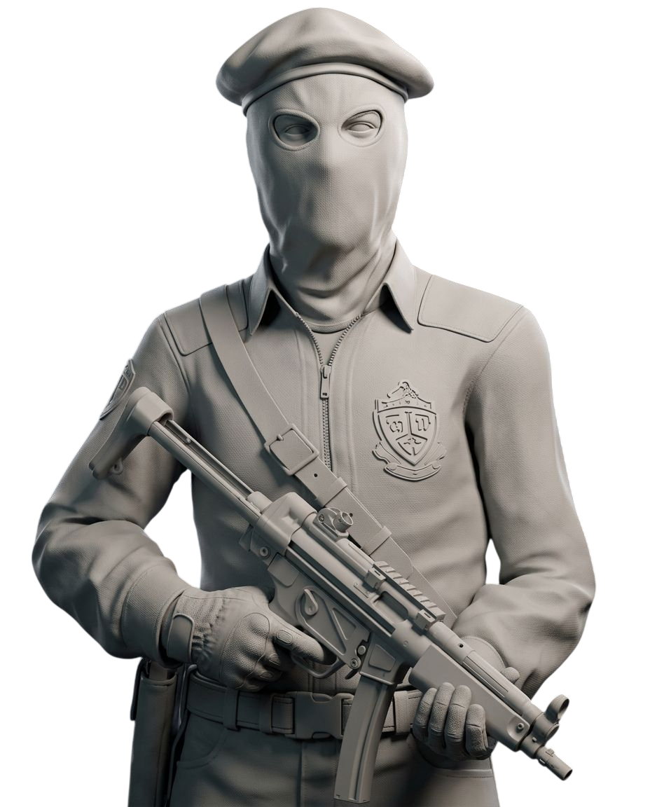 Cs2