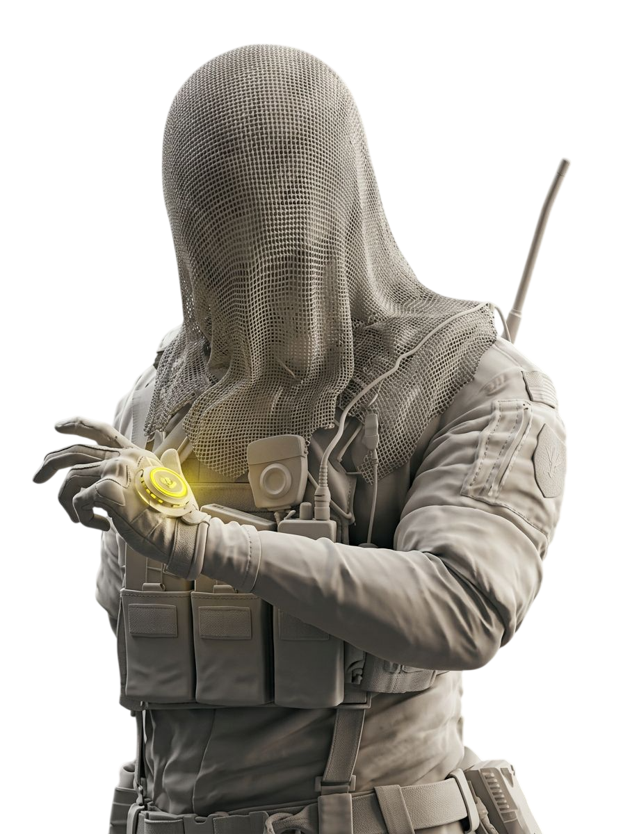 R6