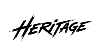 Heritage