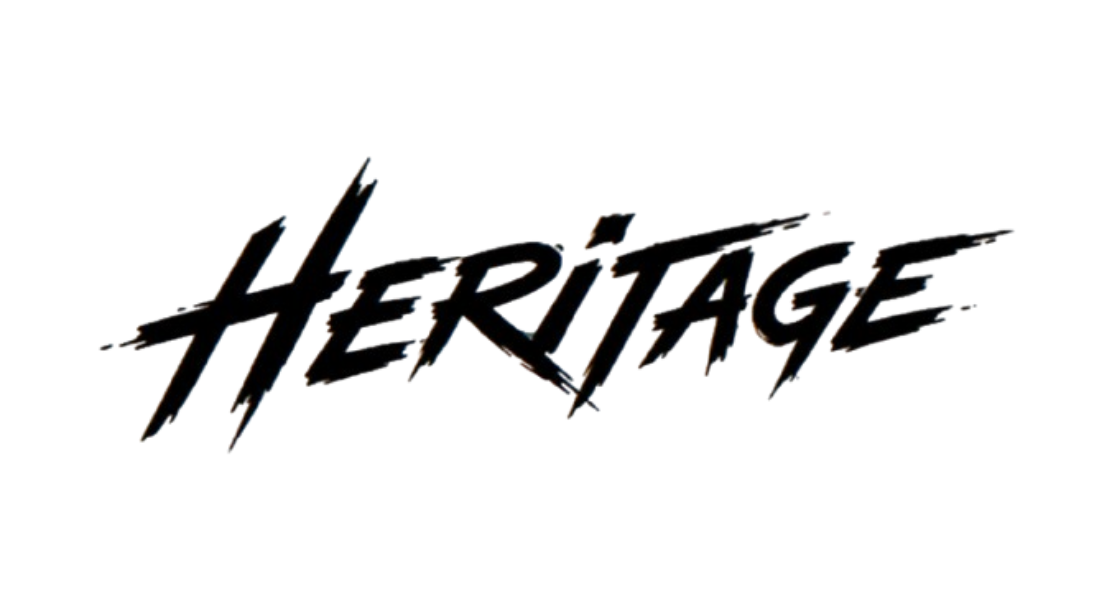 Heritage